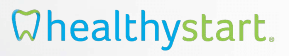 Healthy_start_logo.PNG Healthy_start_logo.PNG